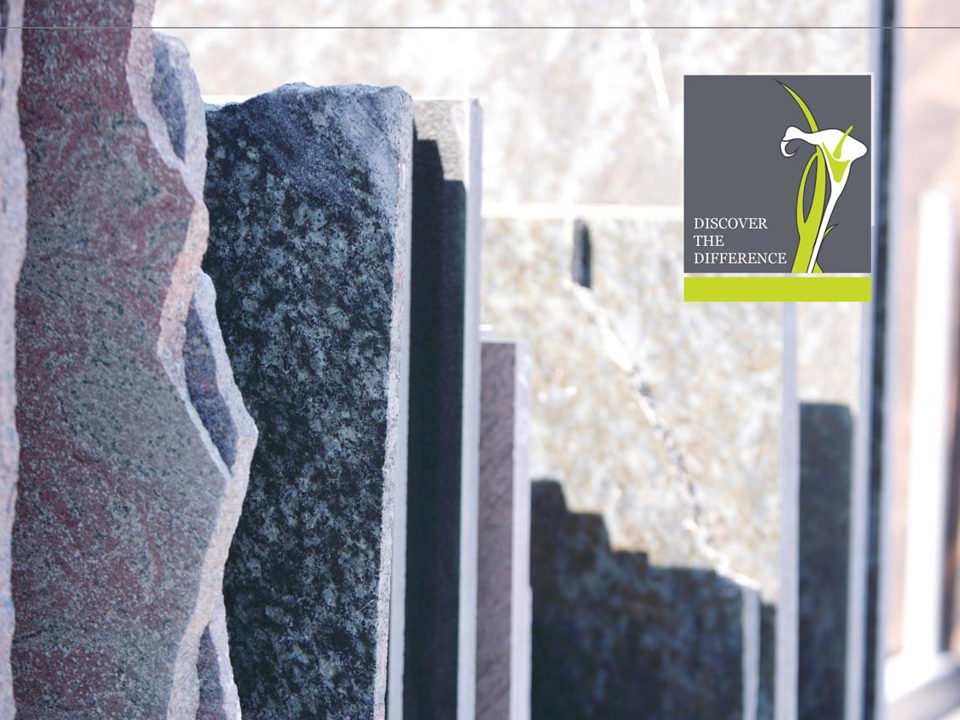 Memorial design 51